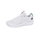 Yonex Tennisschuhe Eclipsion 3 75th Anniversary Allcourt/Stabilität weiss Damen
